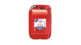 Трансмисионно масло TOTAL Traxium Axle 8 75W-90, 20 л