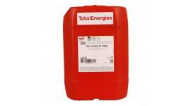 Трансмисионно масло TOTAL Traxium Gear 8 FE 75W-80, 20 л