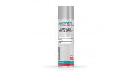 Бяла смазка с PTFE ADDINOL Addiflon White Spray, 500 мл