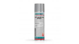 Противозаклинваща смазка ADDINOL Anti-Seize GAL Spray, 500 мл
