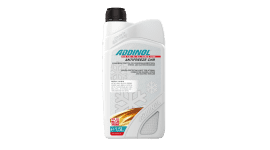 Антифриз концентрат ADDINOL Antifreeze CHB, 1,5 л