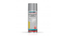 Спрей за акумулаторни клеми ADDINOL Batteriepolschutzspray, 200 мл