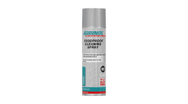Обезмаслител ADDINOL FoodProof Cleaning Spray, 500 мл