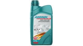 Моторно масло ADDINOL Giga Light 030 0W-30, 1 л