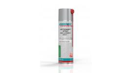 Спрей за вериги ADDINOL Kettenhaftspray, 500 мл