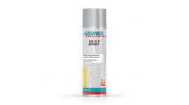 Антикорозионен спрей ADDINOL KO 6 F Spray, 500 мл