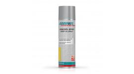 Проникващ спрей ADDINOL Kriechöl Spray, 500 мл