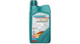 Трансмисионно масло ADDINOL MTF 75W, 1 л