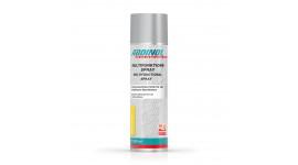 Мултифункционален спрей ADDINOL Multifunktionsspray, 500 мл