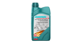 Двутактово масло ADDINOL Pole Position High Speed 2T, 1 л