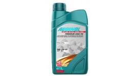 Моторно масло ADDINOL Premium 0520 FD 5W-20, 1 л