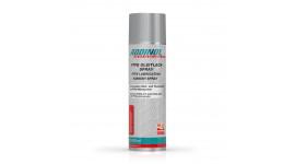 Сух PTFE смазочен спрей ADDINOL PTFE Gleitlack Spray, 500 мл