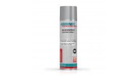 Силиконов спрей ADDINOL Silikonspray, 500 мл