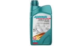 Двутактово масло ADDINOL Super 2T MZ 406, 1 л