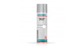 Монтажна паста спрей ADDINOL TSM 400 Spray, 500 мл