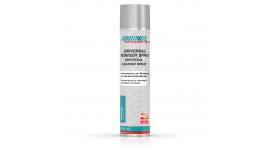 Универсален почистващ спрей ADDINOL Universalreiniger Spray, 600 мл