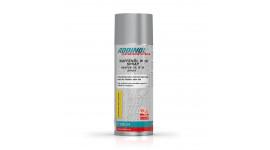Оръжейно масло спрей ADDINOL Waffenöl W 18 Spray, 200 мл