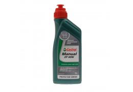 Минерално трансмисионно масло CASTROL MANUAL EP 80W-90