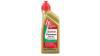 CASTROL TRANSMAX DEX III MULTIV 
