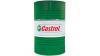 CASTROL MAGNATEC 10W-40 208 литра 
