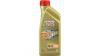 CASTROL EDGE 0W-30 1 литър 