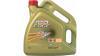 CASTROL EDGE 0W-30 4 литра 