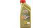CASTROL EDGE 5W-30 C3 Ti 1 литър 