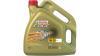 CASTROL EDGE 5W-30 C3 Ti 4 литра 