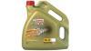 CASTROL EDGE 5W-30 LL Ti 4 литра 