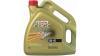 CASTROL EDGE 5W-40 4 литра 