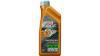 CASTROL EDGE SUPERCAR 10W-60 1 литър 