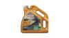 CASTROL EDGE SUPERCAR 10W-60 4 литра 