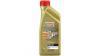 CASTROL EDGE TURBO DIESEL 5W-40 1 литър 