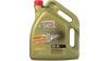 CASTROL EDGE TURBO DIESEL 5W-40 5 литра 