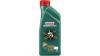 CASTROL STOP-START 5W-30 C3 1 литър 
