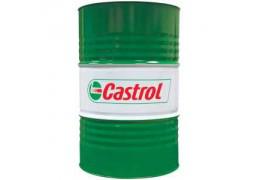 Синтетично моторно масло CASTROL MAGNATEC 5W-40 C3 208 литра