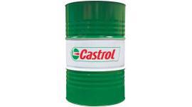 Синтетично моторно масло CASTROL MAGNATEC 5W-40 C3 208 литра