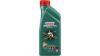 CASTROL MAGNATEC DIESEL 5W-40 1 литър 