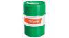 CASTROL MAGNATEC DIESEL 5W-40 208 литра 