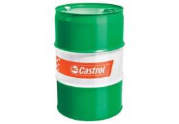 Синтетично моторно масло CASTROL MAGNATEC DIESEL 5W-40 208 литра