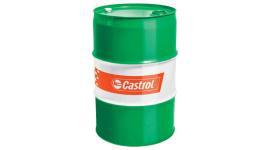 Синтетично моторно масло CASTROL MAGNATEC DIESEL 5W-40 208 литра
