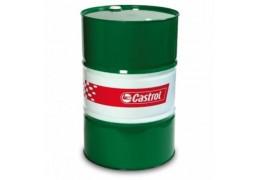 Синтетично моторно масло CASTROL MAGNATEC DIESEL 5W-40 60 литра