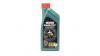 CASTROL STOP-START 5W-30 A3/B4 1 литър 