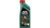 CASTROL STOP-START 5W-30 A5 1 литър 