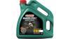 CASTROL STOP-START 5W-30 A5 4 литра 