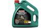 CASTROL STOP-START 5W-30 C3 4 литра 