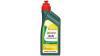 CASTROL AXLE Z LIMITED SLIP 90 1 литър 