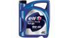 ELF Evolution  900 NF 5W40 4 литра 