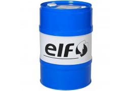 Синтетично моторно масло ELF Evolution  900 NF 5W40 60 литра