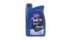 ELF TRANSELF SYN FE 75W140 1 литър 
